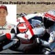 MotoGP: Doni Tata & Rafid Topan Absen di Moto2